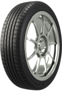 BRIDGESTONE T005DG