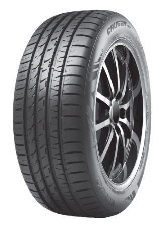 KUMHO HP91