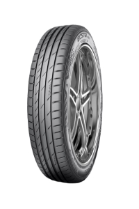 KUMHO PS71
